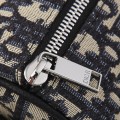 「#22649」Dior Bags (21.5x12.5x12.5cm