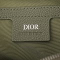 「#22650」Dior Bags (23x17x7.5cm