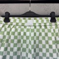 「#1246」Louis Vuitton shorts
