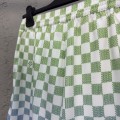 「#1246」Louis Vuitton shorts