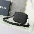 「#22651」Dior Bags (18.5x13.5x7cm