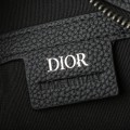 「#22651」Dior Bags (18.5x13.5x7cm