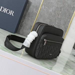 「#22652」Dior Bags (18.5x13.5x7cm
