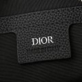「#22652」Dior Bags (18.5x13.5x7cm