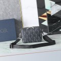 「#22653」Dior Bags (17×12.5×5cm