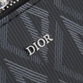 「#22653」Dior Bags (17×12.5×5cm