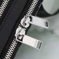 「#22653」Dior Bags (17×12.5×5cm