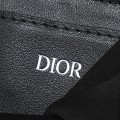 「#22653」Dior Bags (17×12.5×5cm