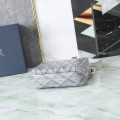 「#22654」Dior Bags (17×12.5×5cm