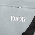 「#22654」Dior Bags (17×12.5×5cm