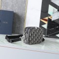 「#22655」Dior Bags (17×12.5×5cm