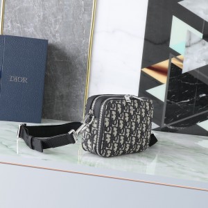 「#22655」Dior Bags (17×12.5×5cm