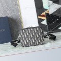 「#22655」Dior Bags (17×12.5×5cm