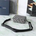 「#22655」Dior Bags (17×12.5×5cm