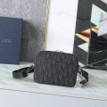「#22656」Dior Bags (17×12.5×5cm