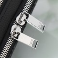 「#22656」Dior Bags (17×12.5×5cm
