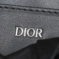 「#22656」Dior Bags (17×12.5×5cm