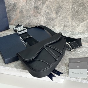 「#22657」Dior Bags (20x28.6x5cm