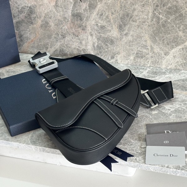 「#22657」Dior Bags (20x28.6x5cm