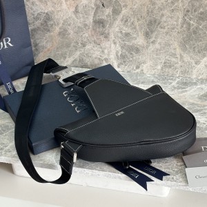 「#22657」Dior Bags (20x28.6x5cm