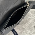 「#22657」Dior Bags (20x28.6x5cm