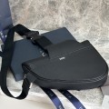 「#22658」Dior Bags (20x28.6x5cm