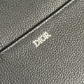 「#22658」Dior Bags (20x28.6x5cm