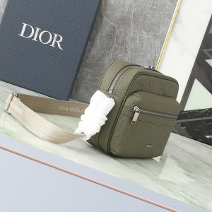「#22659」Dior Bags (23x17x7.5cm