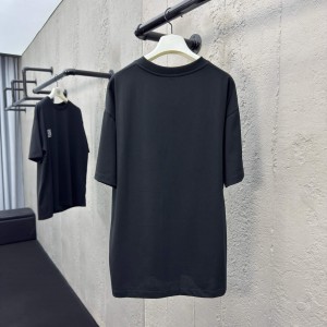 「#2465」Loewe T-shirt