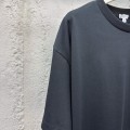 「#2465」Loewe T-shirt