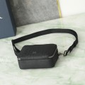 「#22661」Dior Bags (17x12.5x6cm
