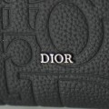 「#22661」Dior Bags (17x12.5x6cm
