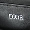 「#22661」Dior Bags (17x12.5x6cm