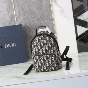 「#22662」Dior Bags (24x16x10cm