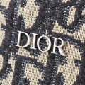 「#22662」Dior Bags (24x16x10cm
