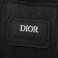 「#22662」Dior Bags (24x16x10cm