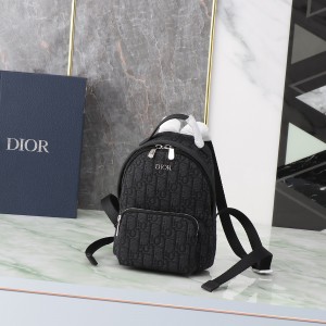 「#22663」Dior Bags (24x16x10cm