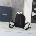 「#22663」Dior Bags (24x16x10cm