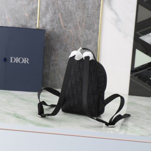 「#22663」Dior Bags (24x16x10cm