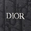 「#22663」Dior Bags (24x16x10cm