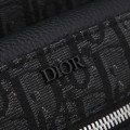 「#22664」Dior Bags (30x42x15cm