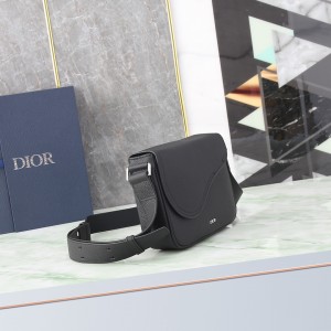 「#22667」Dior Bags (23x18x6cm