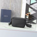 「#22667」Dior Bags (23x18x6cm