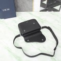 「#22667」Dior Bags (23x18x6cm