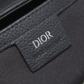 「#22667」Dior Bags (23x18x6cm