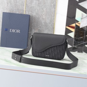 「#22668」Dior Bags (23x18x6cm