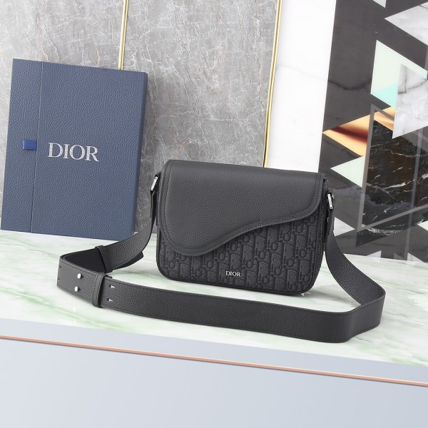 「#22668」Dior Bags (23x18x6cm