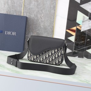 「#22669」Dior Bags (19.5x13x4.3cm