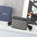 「#22669」Dior Bags (19.5x13x4.3cm