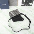 「#22669」Dior Bags (19.5x13x4.3cm